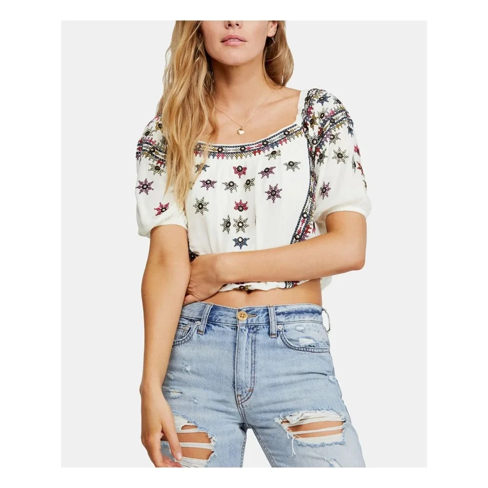 Free People free people